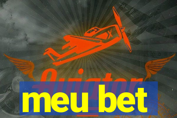 meu bet